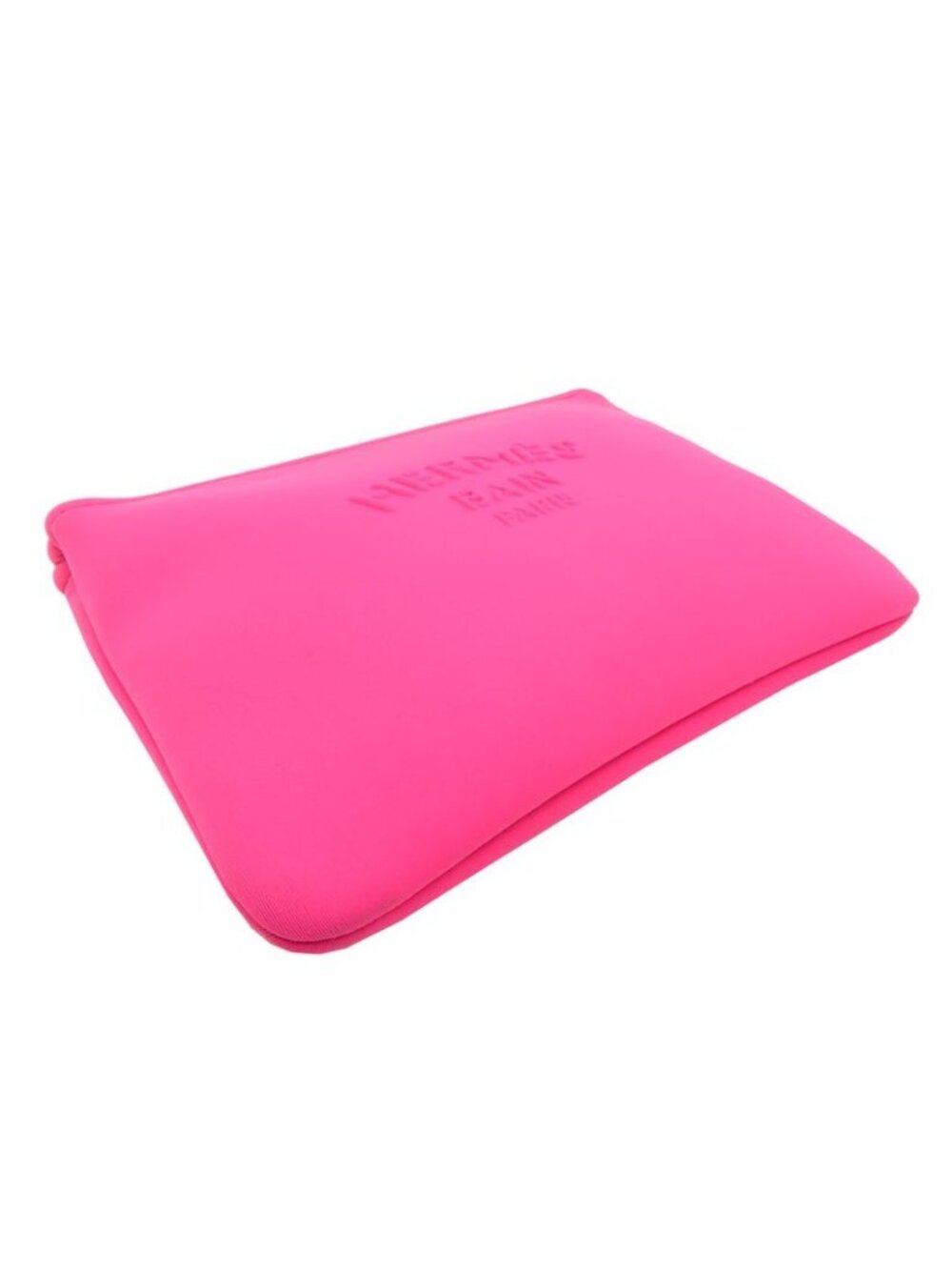 Hermes Pouch Pink - Picture 3 of 7